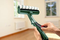 Elektryczny wałek malarski PPR 250