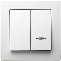 OSPEL wprowadza nową serię podtynkową AS