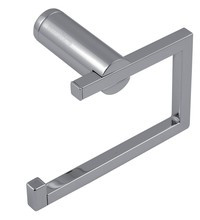 Wyróżniona kolekcja Novatorre 2 firmy Ferro