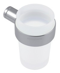 Wyróżniona kolekcja Novatorre 2 firmy Ferro