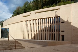 Już w maju rozstrzygnięcie konkursu Wienerberger Brick Award