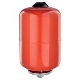 FERRO poszerza ofertę o naczynia wzbiorcze