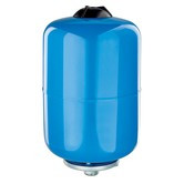 FERRO poszerza ofertę o naczynia wzbiorcze