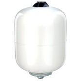 FERRO poszerza ofertę o naczynia wzbiorcze