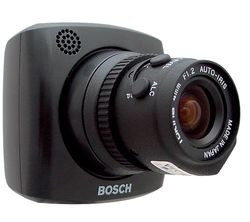 Domofony, alarmy, instalacje inteligentne