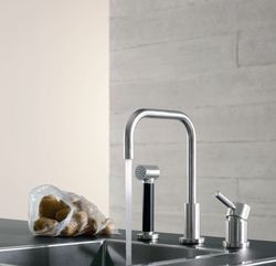 Uzdatnianie wody ze studni