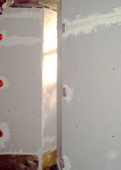 Zabudowane i ocieplone bufory