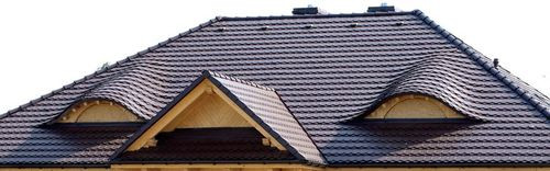 Wole oczy na poddaszu