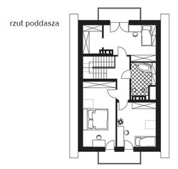 rys. MTM Styl, projekt Agawa