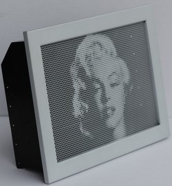 FOTOKRATKA - unikalna kratka kominkowa