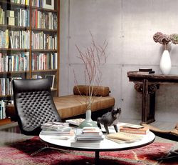 Planujemy przestrzeń dzienną