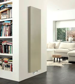 Domowe urządzenia techniczne