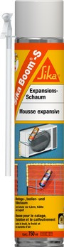 Sika® Boom-S