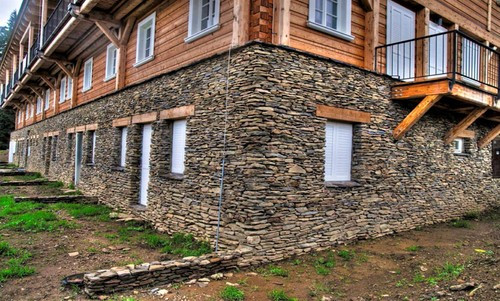 Płyty cementowe FERMACELL Powerpanel H2O