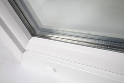 Nowe okno Winergetic Premium w ofercie OKNOPLAST