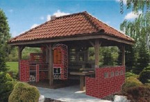 Projekt "Nasze małe okno na świat – budowa sceny"