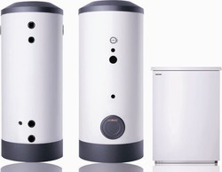 Kup pakiet z pompą ciepła Stiebel Eltron i odbierz tablet!