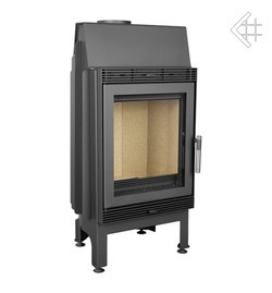 Wkład Blanka 8kW - nowość Kratki.pl