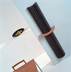 Grzejniki i podłogówka