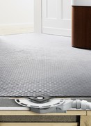 Nowe odpływy liniowe Advantix firmy Viega