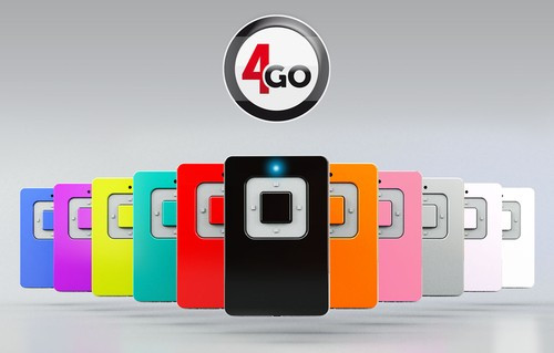 Nowa kolekcja pilotów do bram WIŚNIOWSKI