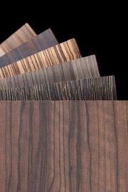 Oferta JAF rozszerzona