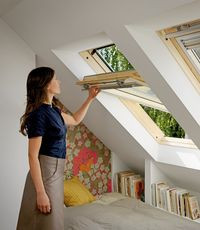 Ruszyła letnia promocja okien VELUX