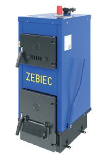 Piec Zębiec 23 kW tylko 2555 zł brutto