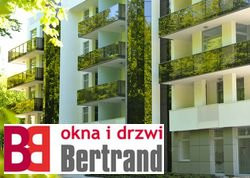 bertrand_acrycolor_250b