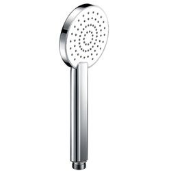 Rączka prysznicowa Seno