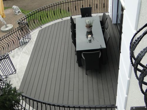 PROMOCJA LETNIA Ecco Floor