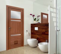 Drzwi VOX - zaprojektuj własne drzwi!