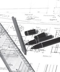 Idealny projekt i wykonawca