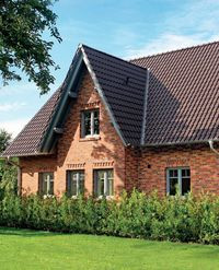 Jak kupować dachówki?