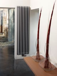 Co trzeba wiedzieć przed zakupem grzejników?