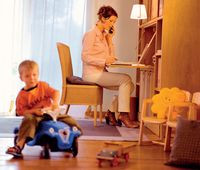 Instalacje elektryczne