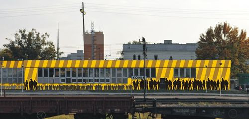 Dulux Lets Colour Konin