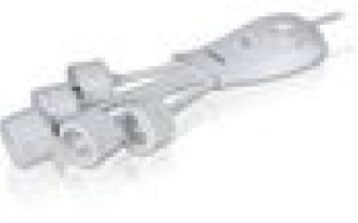 Antyprzepięciowa kałamarnica PowerSquid 