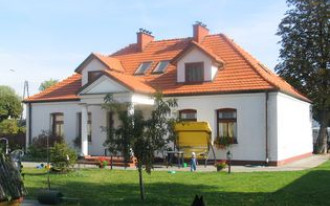 Przywrócić dawne piękno