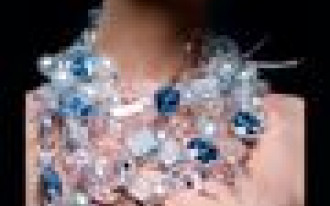 Inspiracje z piekarnika