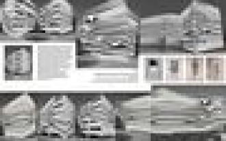 "Termo Organika Gaudi Projekt" rozstrzygnięty