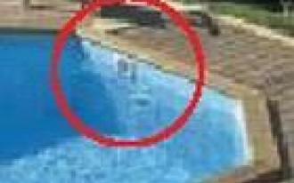 Obieg wody w basenie