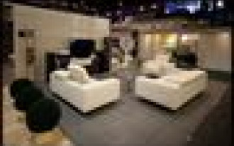 Targi InterflatDesign.pl już w październiku