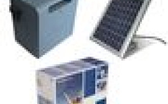 Zestaw Solemyo firmy Nice