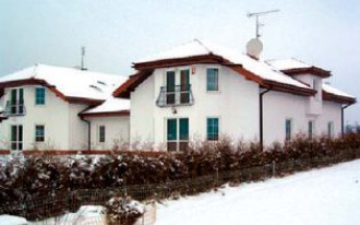 Dom z pompą ciepła po 3 latach użytkowania