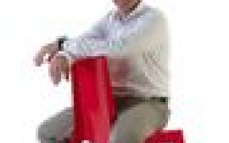 Druga edycja Projektu Dizajn