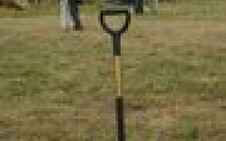 Flügger buduje fabrykę