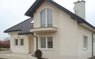 Manuela - jeden projekt, wiele możliwości