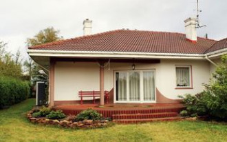 Pompa ciepła zamiast kotła olejowego