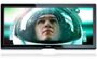 Philips otrzymuje 2 nagrody EISA 